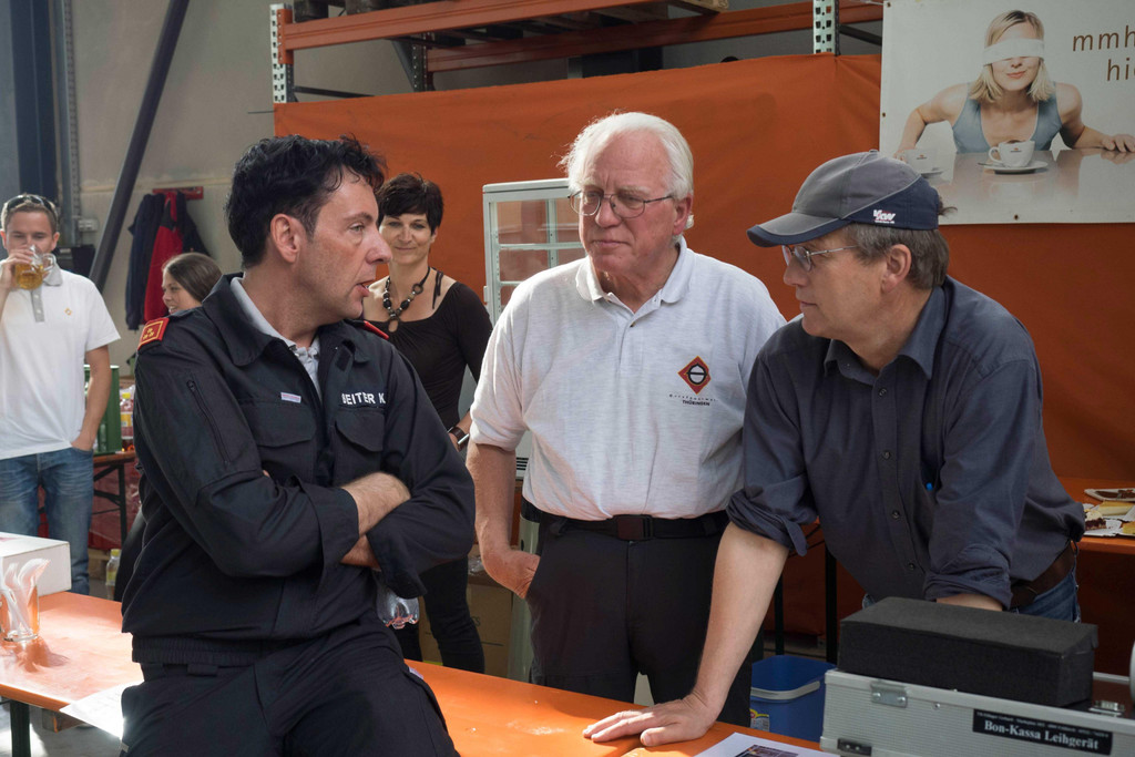 Sicherheitstechnik-160515074.jpg