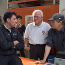 Sicherheitstechnik-160515074.jpg