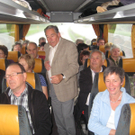 IMG_6619_JPG-1274542579
