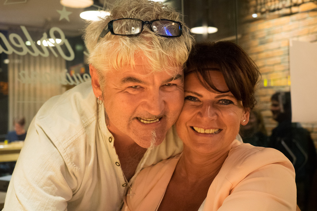 Foto 2.jpg
