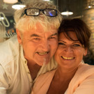 Foto 2.jpg