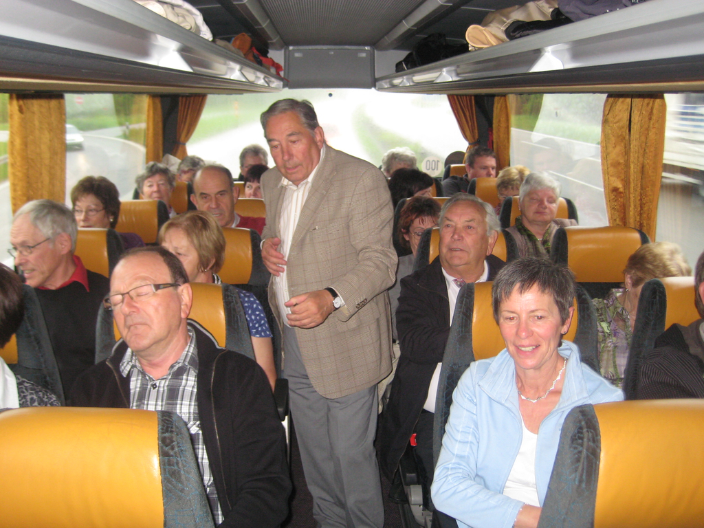 IMG_6619_JPG-1274542579