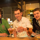Foto4.jpg