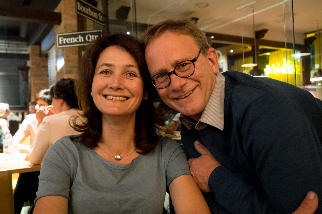 Foto8.jpg