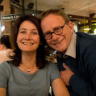 Foto8.jpg