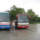 IMG_6620_JPG-1274542599