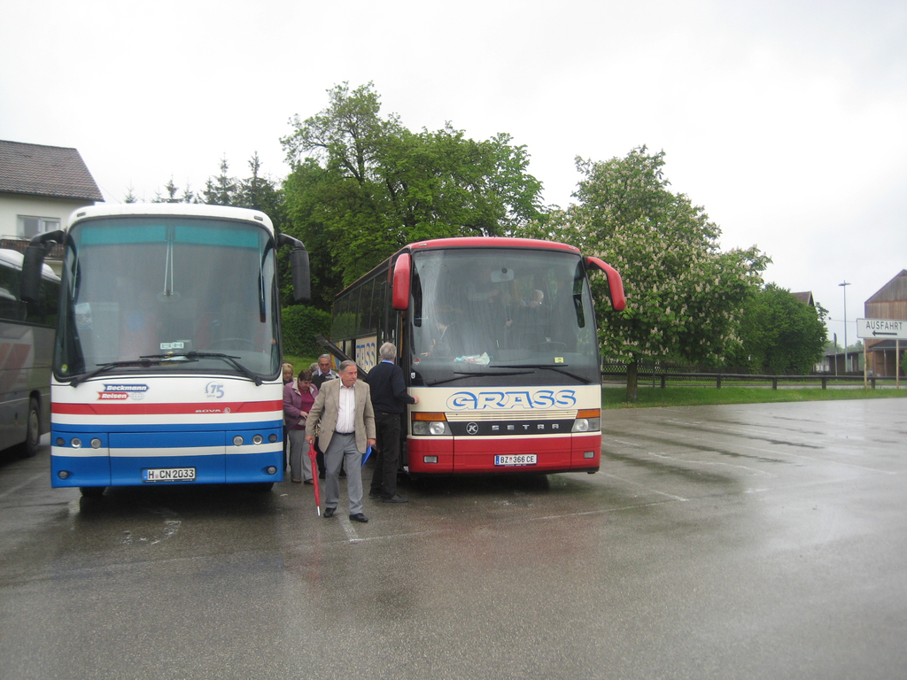 IMG_6620_JPG-1274542599