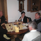 IMG_6622_JPG-1274542619
