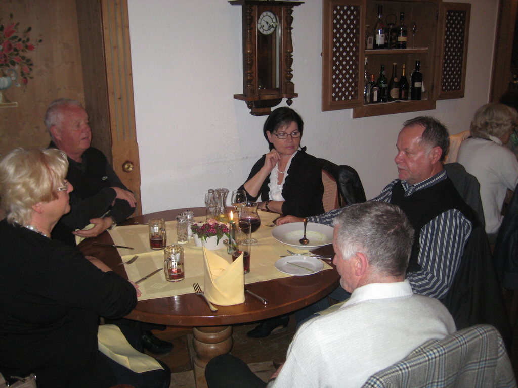 IMG_6622_JPG-1274542619