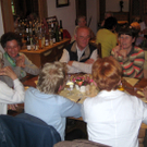 IMG_6623_JPG-1274542627