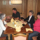 IMG_6624_JPG-1274542648