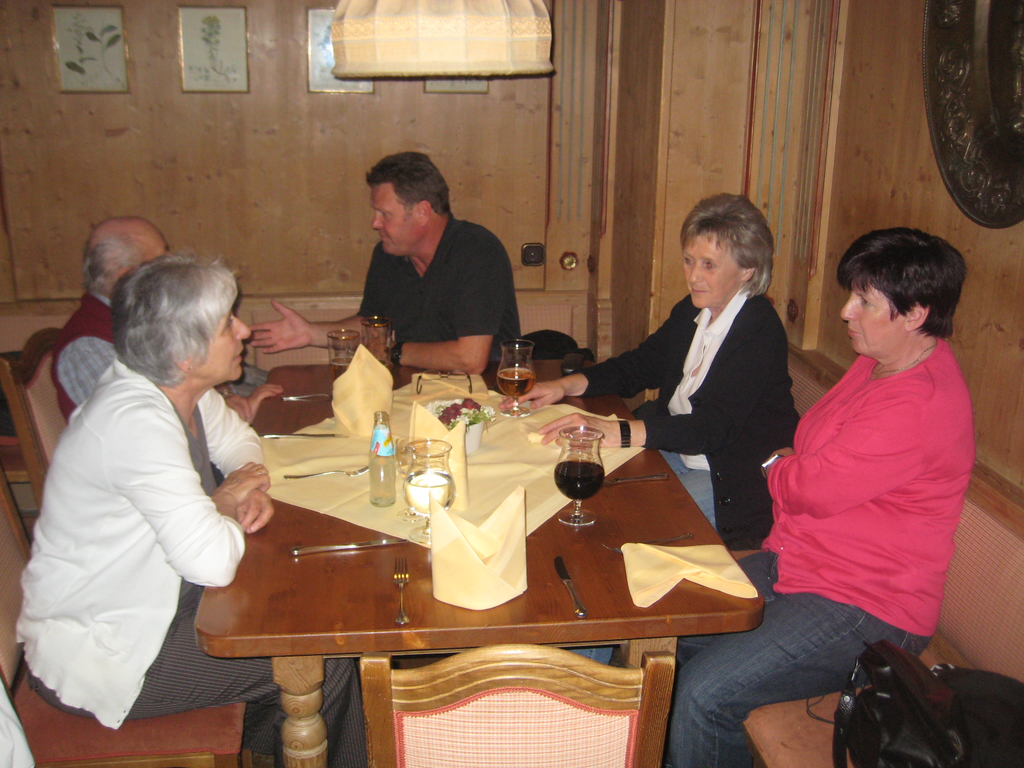 IMG_6624_JPG-1274542648