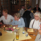 IMG_6626_JPG-1274542668