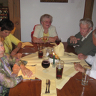IMG_6627_JPG-1274542689