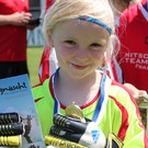 48 Teams aus 3 Nationen