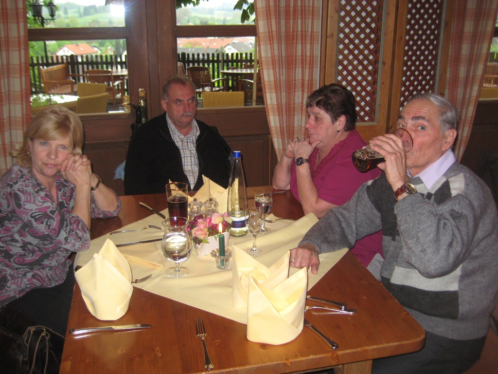 IMG_6628_JPG-1274542699
