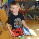DSC00179.JPG