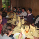 IMG_6630_JPG-1274542721