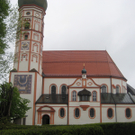 IMG_6637_JPG-1274542742