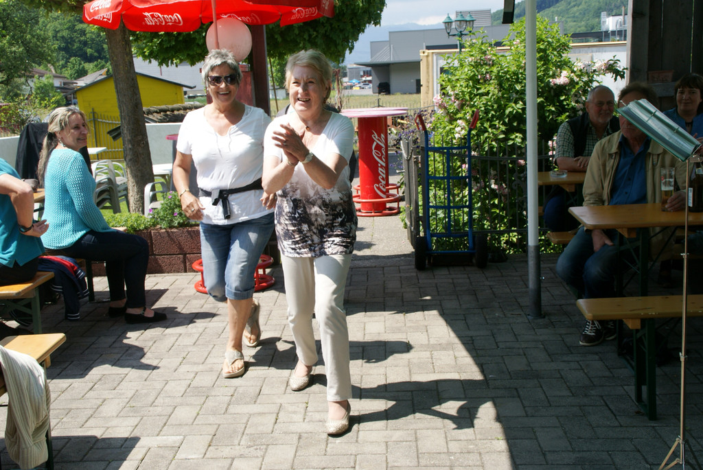 DSC08545.JPG