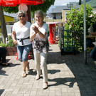 DSC08545.JPG
