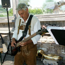DSC08547.JPG