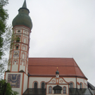 IMG_6638_JPG-1274542760