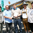 DSC08552.JPG