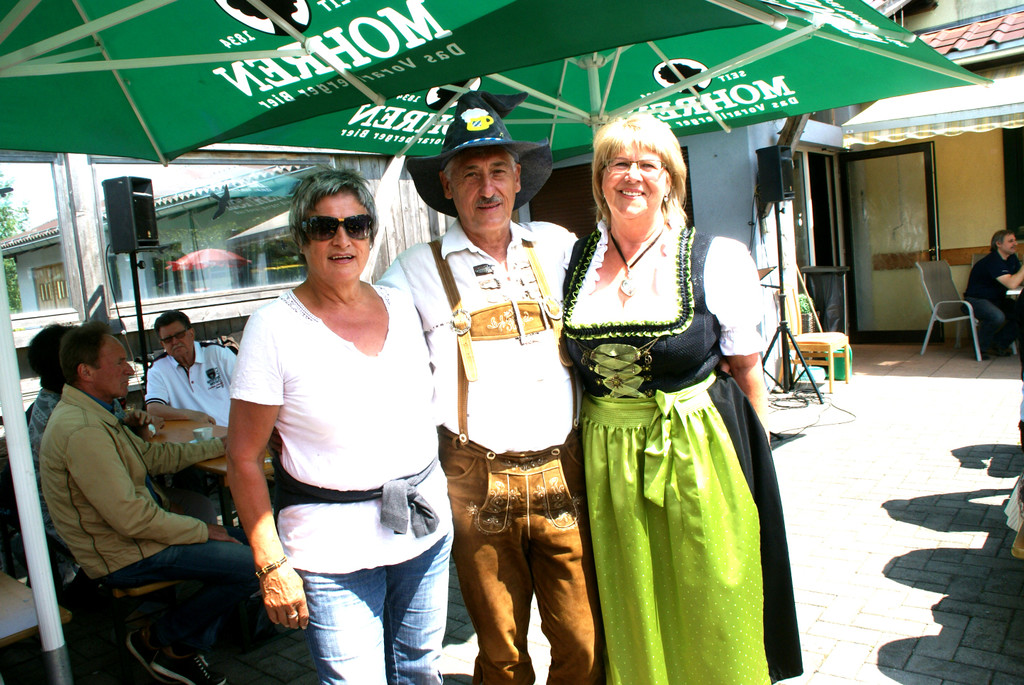 DSC08556.JPG