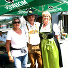 DSC08556.JPG