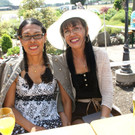 DSC08557.JPG