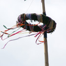 DSC08559.JPG