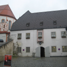 IMG_6639_JPG-1274542782