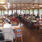 IMG_6642_JPG-1274542806