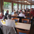 IMG_6643_JPG-1274542827