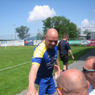 IMG_5884-Medium.jpg