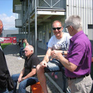 IMG_5885-Medium.jpg