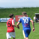 IMG_5893_bearb-Medium.jpg