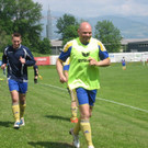 IMG_5909-Medium.jpg