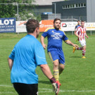 IMG_5926_bearb-Medium.jpg