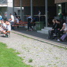 IMG_5930-Medium.jpg