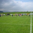 IMG_5931-Medium.jpg