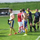 IMG_5935-Medium.jpg