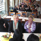 IMG_6648_JPG-1274543217