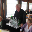 IMG_6650_JPG-1274543257