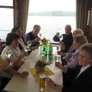 IMG_6655_JPG-1274543275