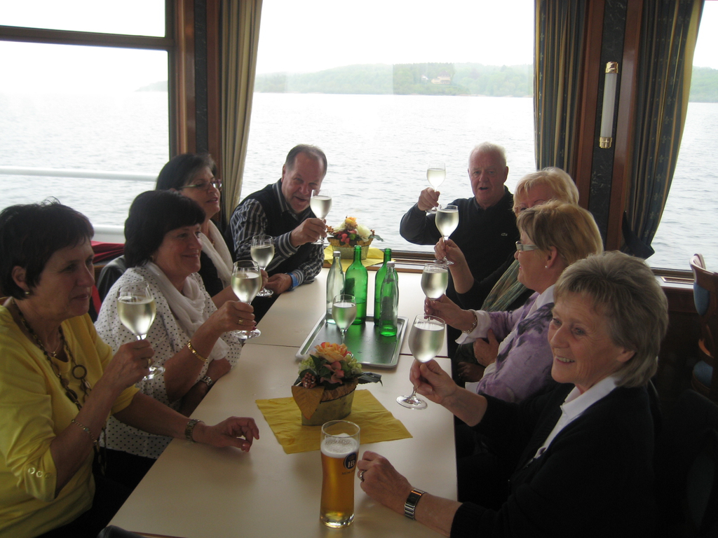 IMG_6655_JPG-1274543275