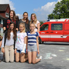 IMG_0896.JPG