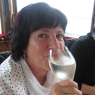 IMG_6657_JPG-1274543290