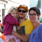 IMG_0923.JPG